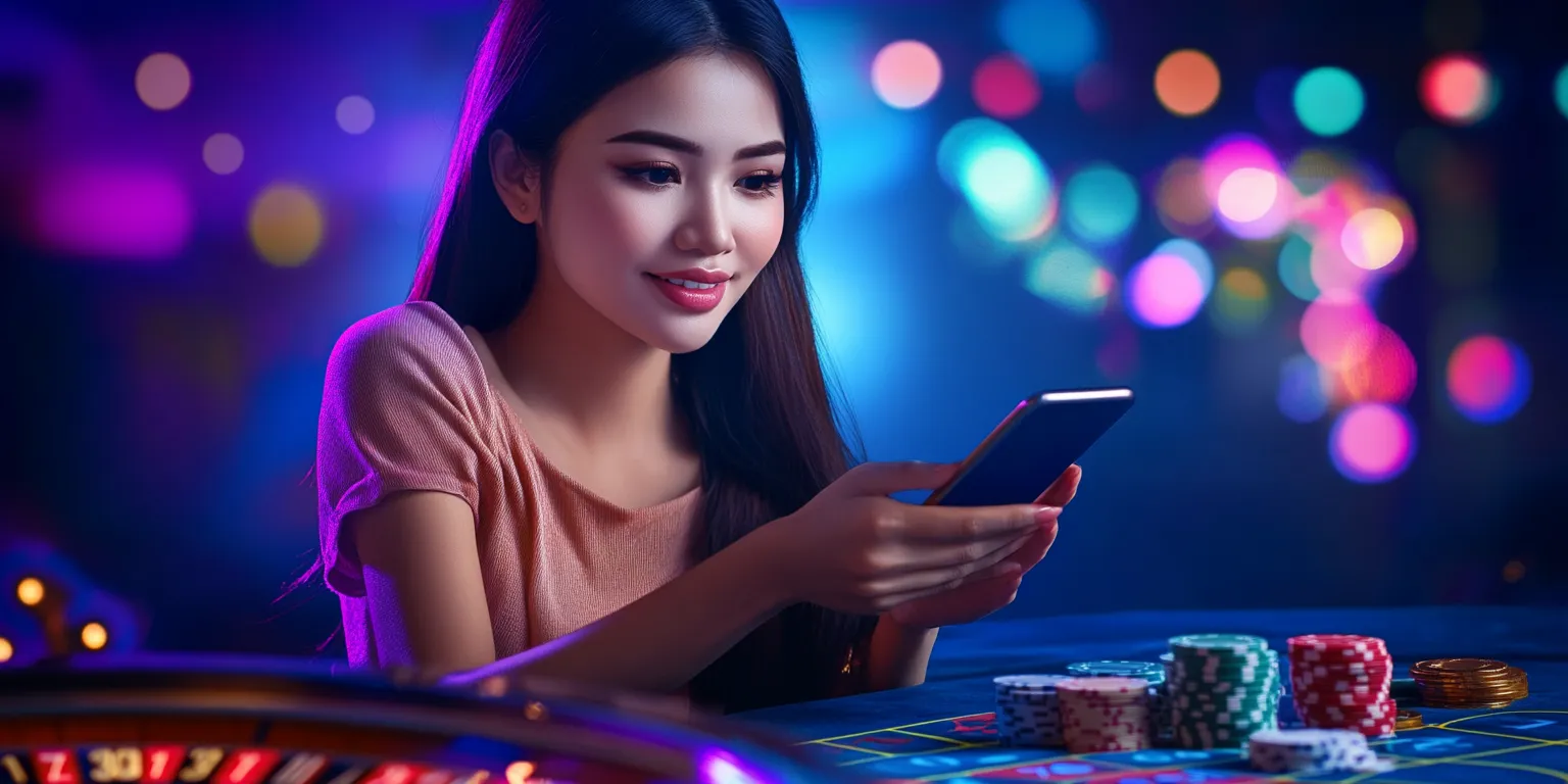 ﻿Khám Phá F88 Bet: Nền Tảng Đá Gà Và Cờ Bạc Hàng Đầu Tại Việt Nam