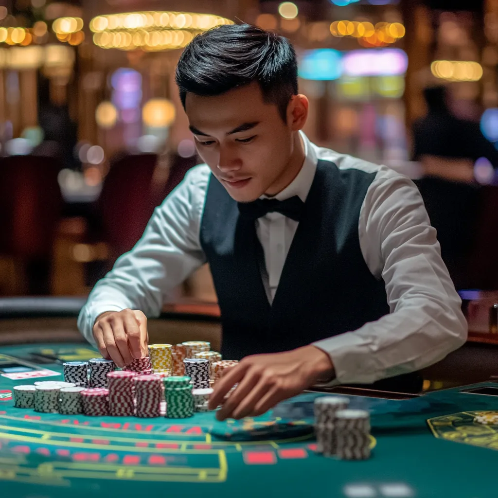 ﻿Khám Phá F88 Bet: Nền Tảng Đá Gà Và Cờ Bạc Hàng Đầu Tại Việt Nam