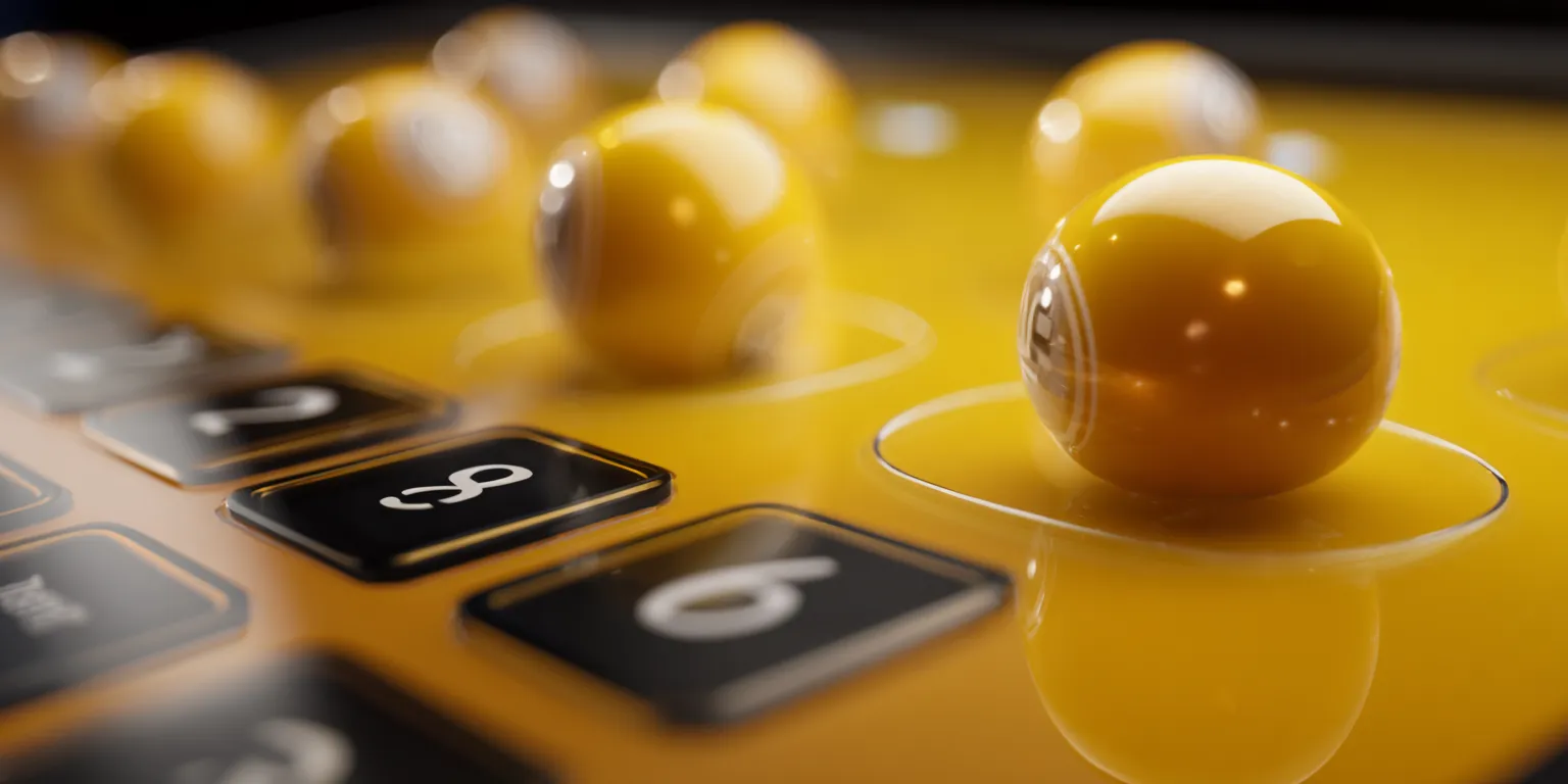 Khám Phá Thế Giới Giải Trí Tại U88 Casino