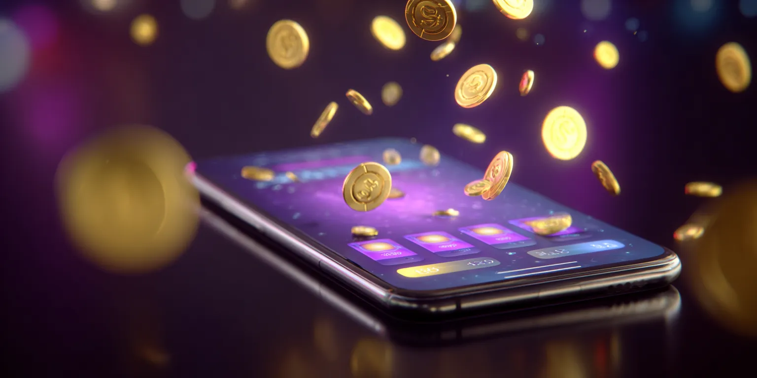 Khám Phá GameBet Asia: Nơi Cung Cấp Thông Tin Bóng Đá Đầy Đủ