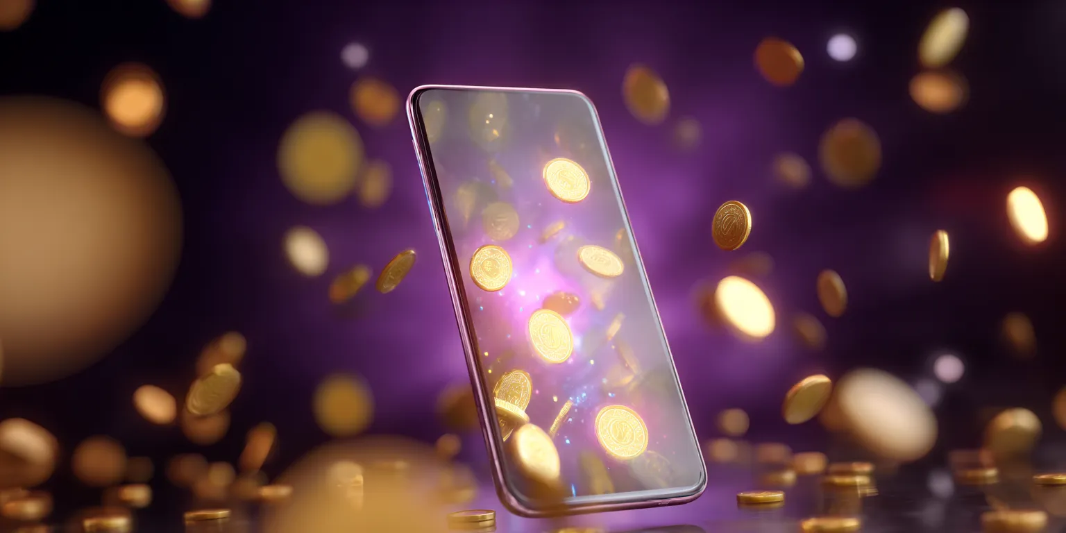 Khám Phá GameBet Asia: Nơi Cung Cấp Thông Tin Bóng Đá Đầy Đủ