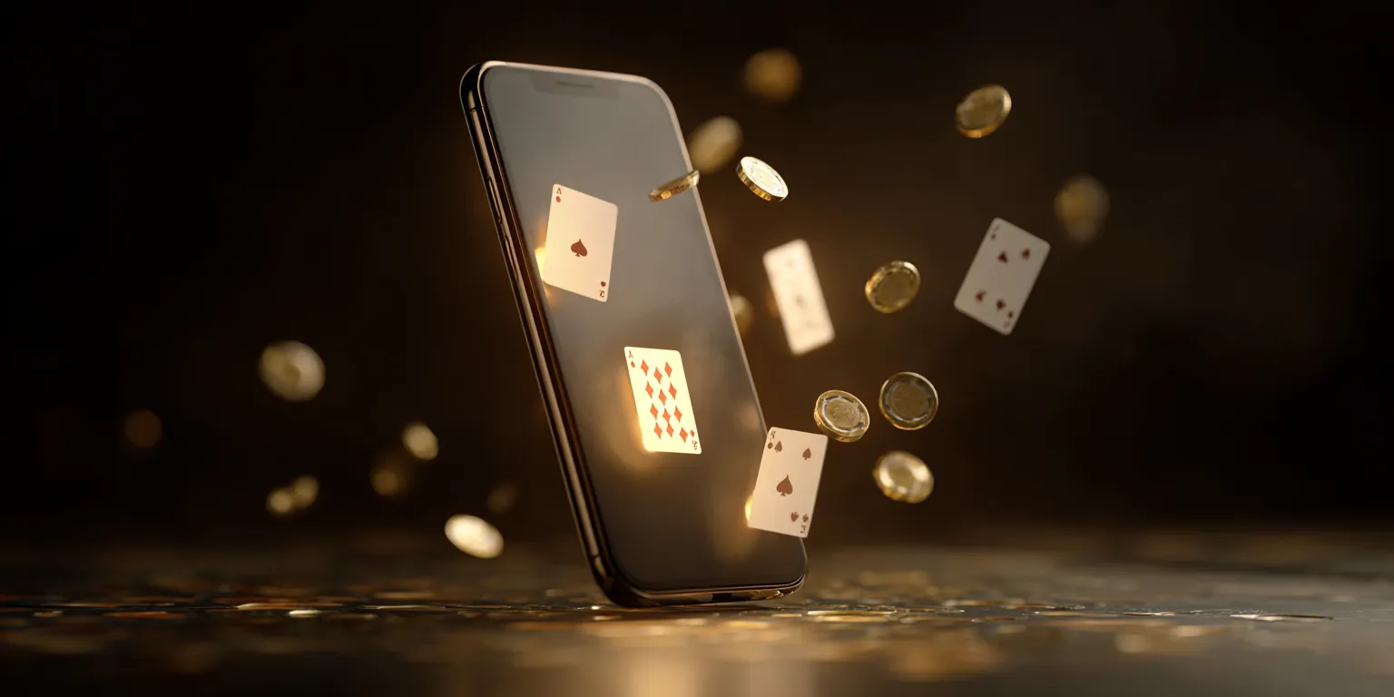 Khám Phá Thế Giới Giải Trí Tại 8x Bet