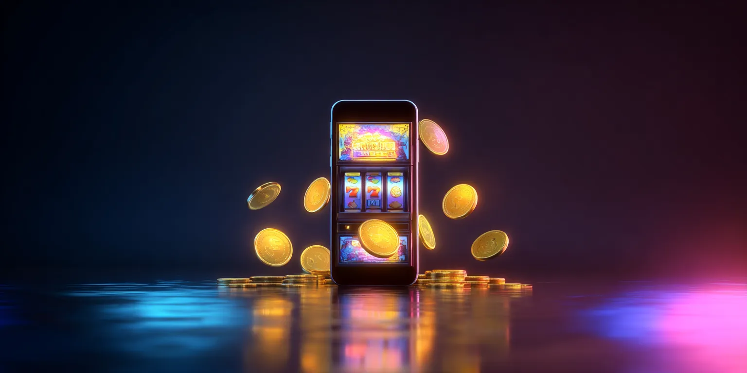 Khám Phá Thế Giới Giải Trí Với FCB8 VIP