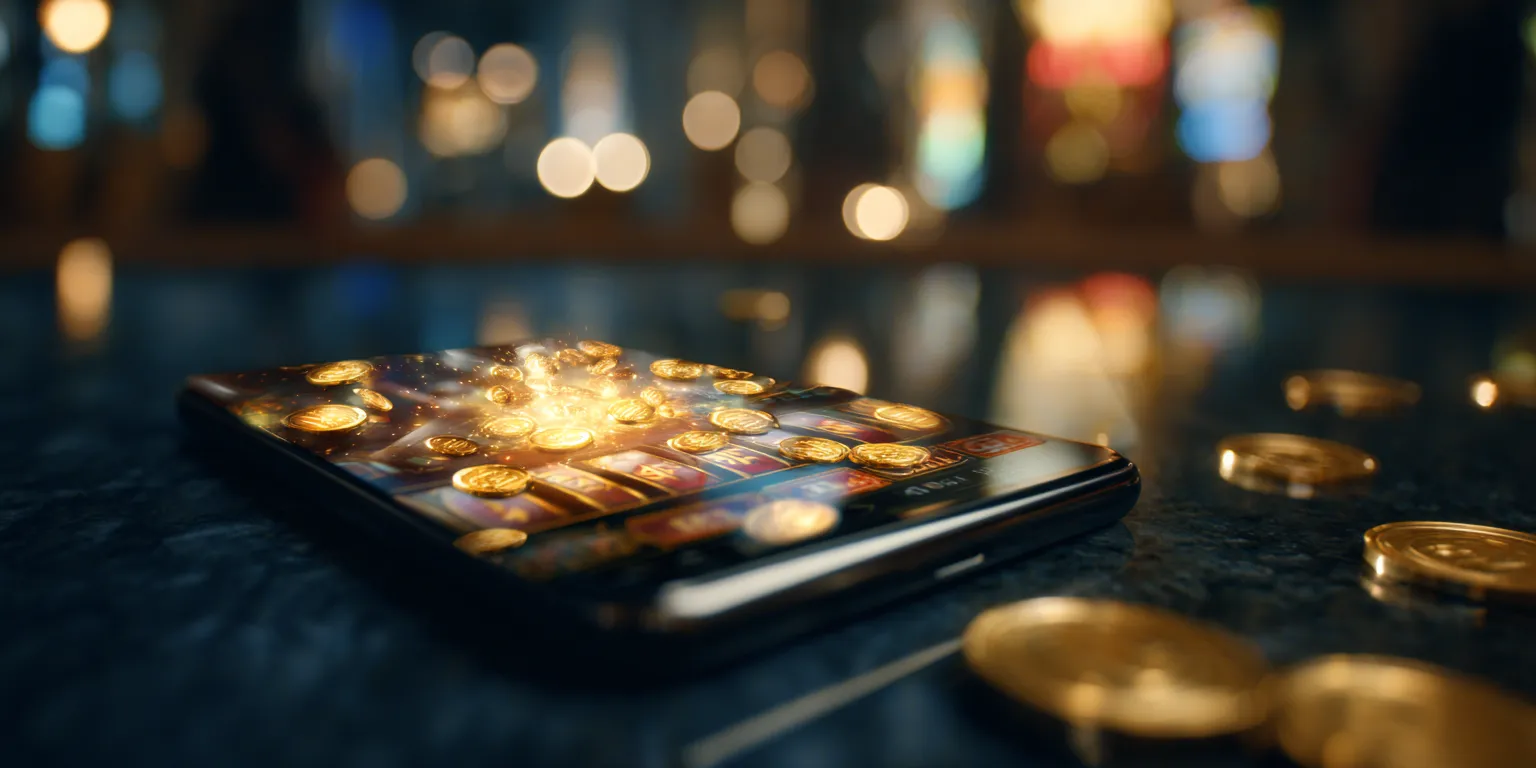 Khám Phá Thế Giới Xổ Số Với 88i