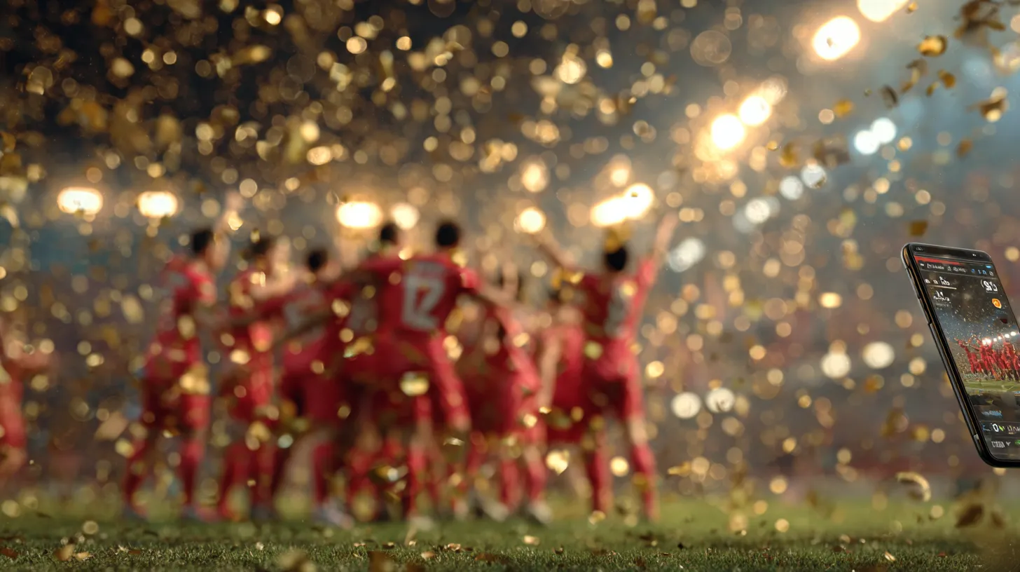 Khám Phá Thế Giới Giải Trí Tại U88 Casino