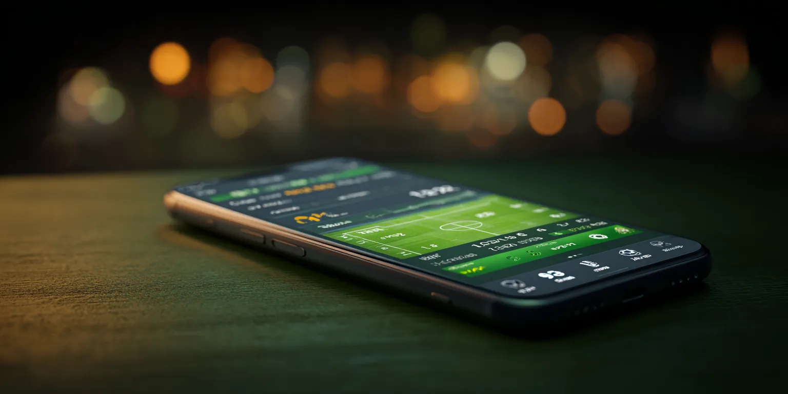 Khám Phá Thế Giới Giải Trí Tại 123win