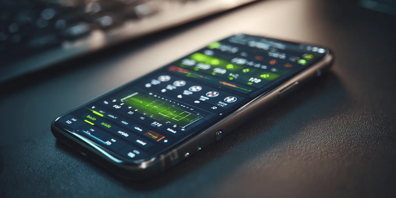 Khám Phá Thế Giới Giải Trí Tại 123win