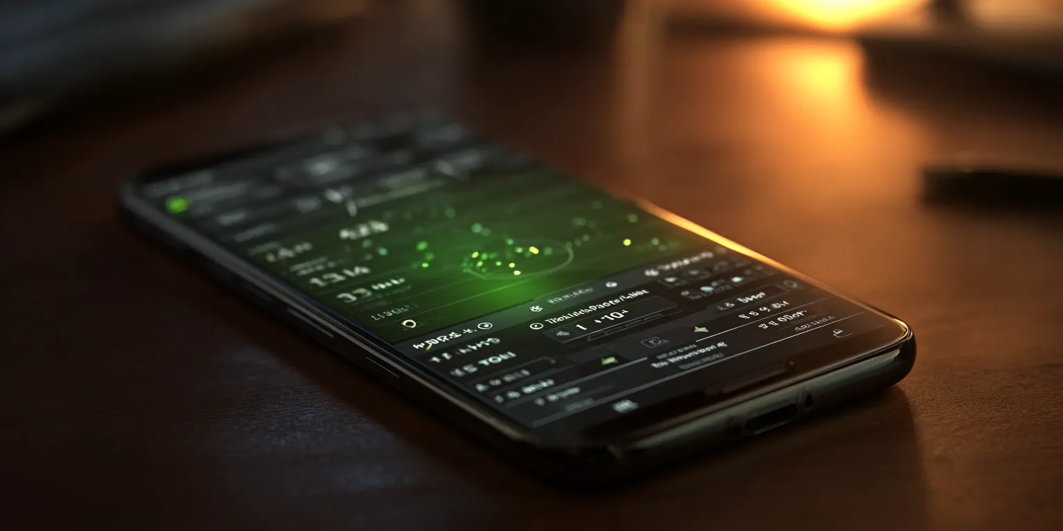 Khám Phá Máy Kéo Giãn Cột Sống S689 và Những Trò Chơi Hấp Dẫn Như Aviator