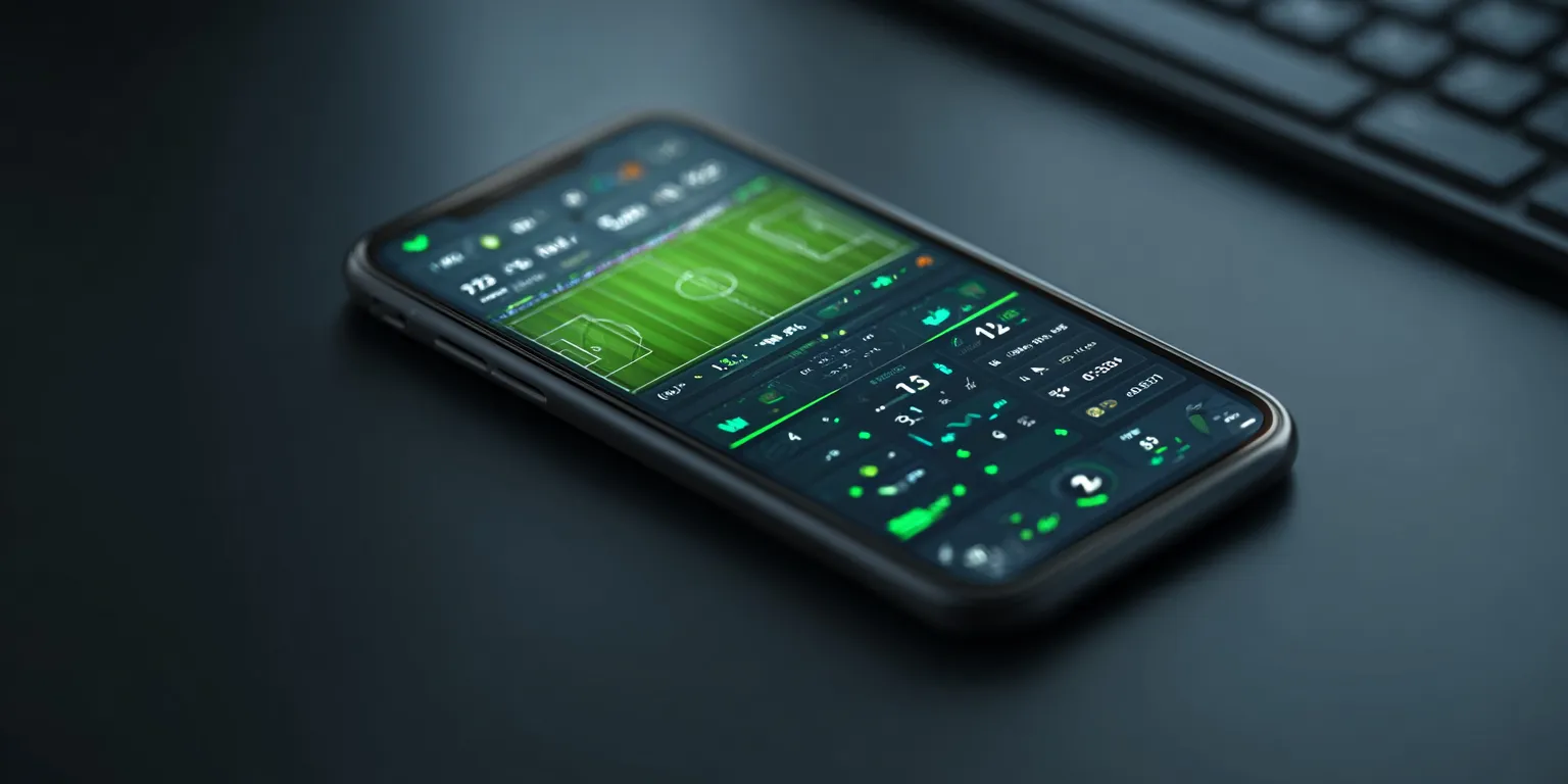 Khám Phá Máy Kéo Giãn Cột Sống S689 và Những Trò Chơi Hấp Dẫn Như Aviator