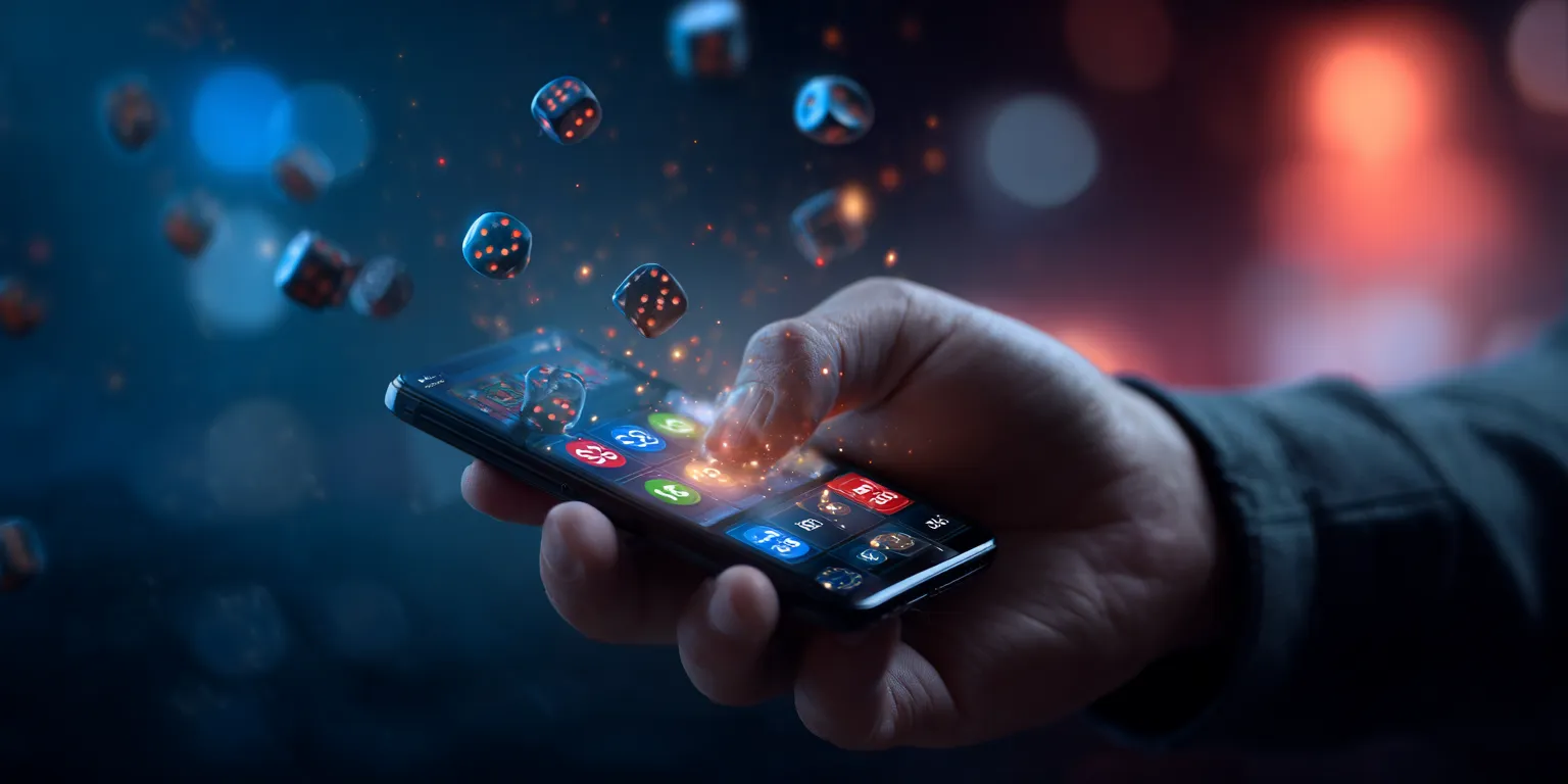 Khám Phá Thế Giới Giải Trí Tại 13win12