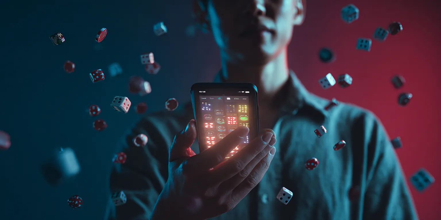 Khám Phá Thế Giới Giải Trí Tại 13win12