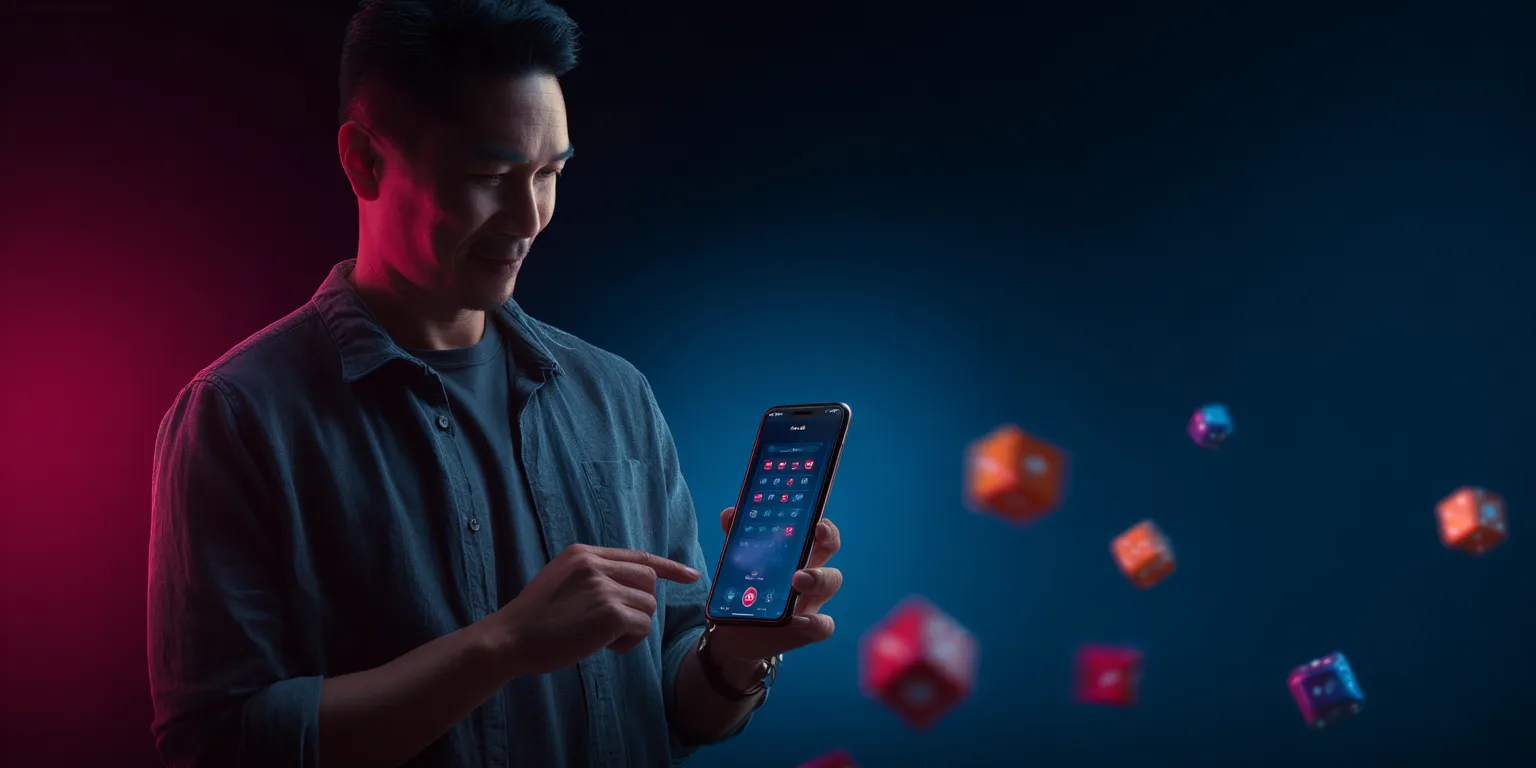 Khám Phá Thế Giới Giải Trí Online Với S689