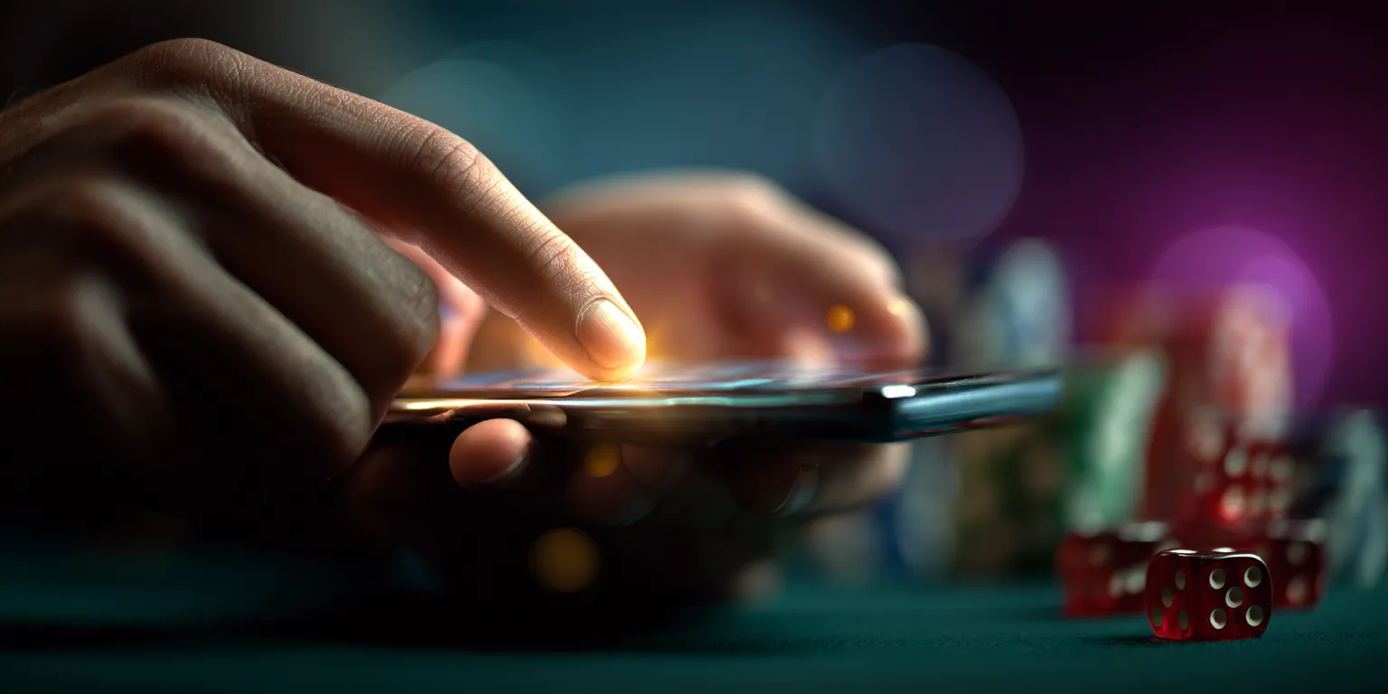 Khám Phá Thế Giới Giải Trí Cùng 77win: Từ Bắn Cá Hoàng Kim Đến Đường Mạt Chược 2