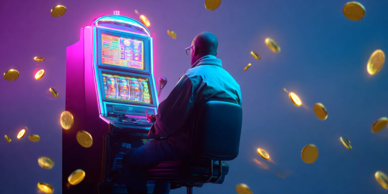 Khám Phá Thế Giới Giải Trí Online Với S689