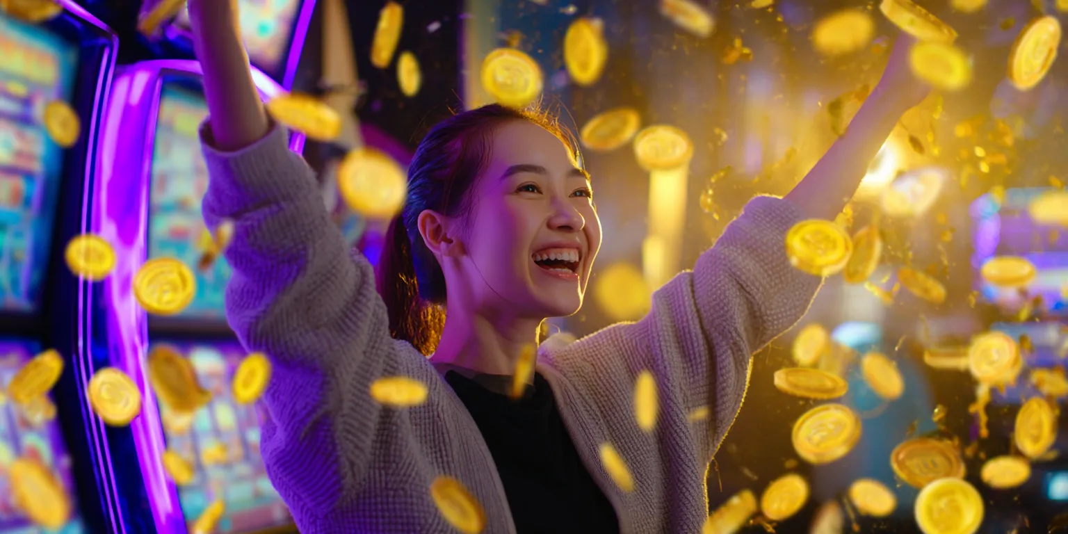 Khám Phá Thế Giới Giải Trí Với 888 Slots và Nhiều Cơ Hội Nhận Thưởng