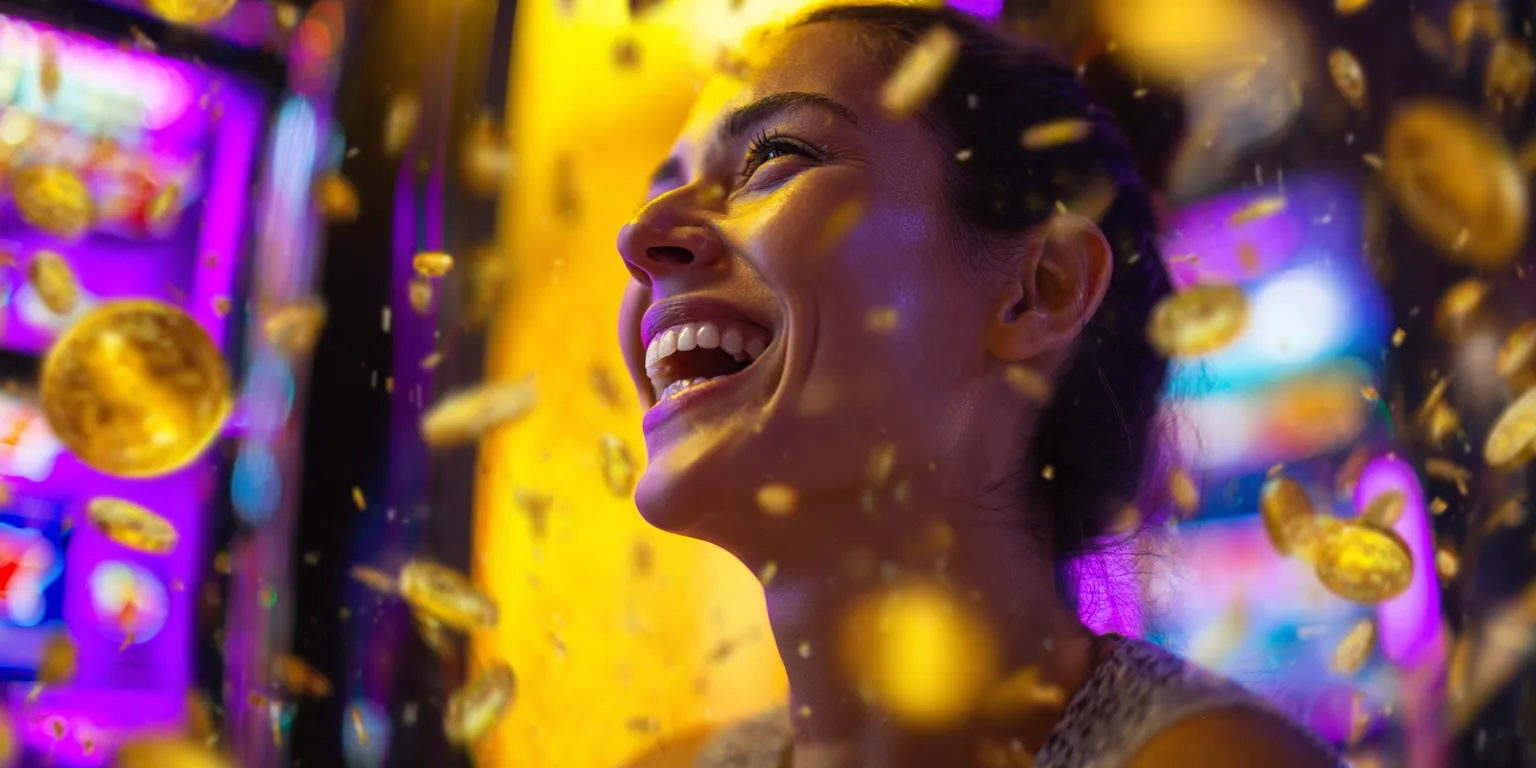 Khám Phá Thế Giới Giải Trí Với 888 Slots và Nhiều Cơ Hội Nhận Thưởng