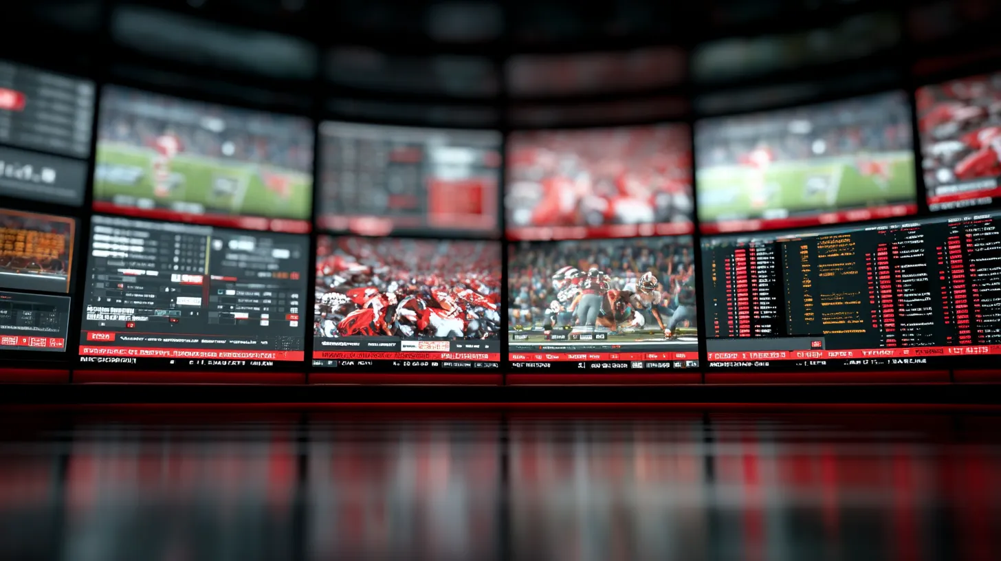 Khám Phá Thế Giới Casino Online Với 888 Slots và Những Trò Chơi Đỉnh Cao