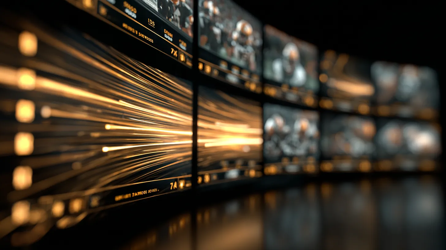 Khám Phá pkvip: Nơi Tận Hưởng Trực Tiếp Bóng Đá và Thông Tin Thể Thao Đáng Tin Cậy