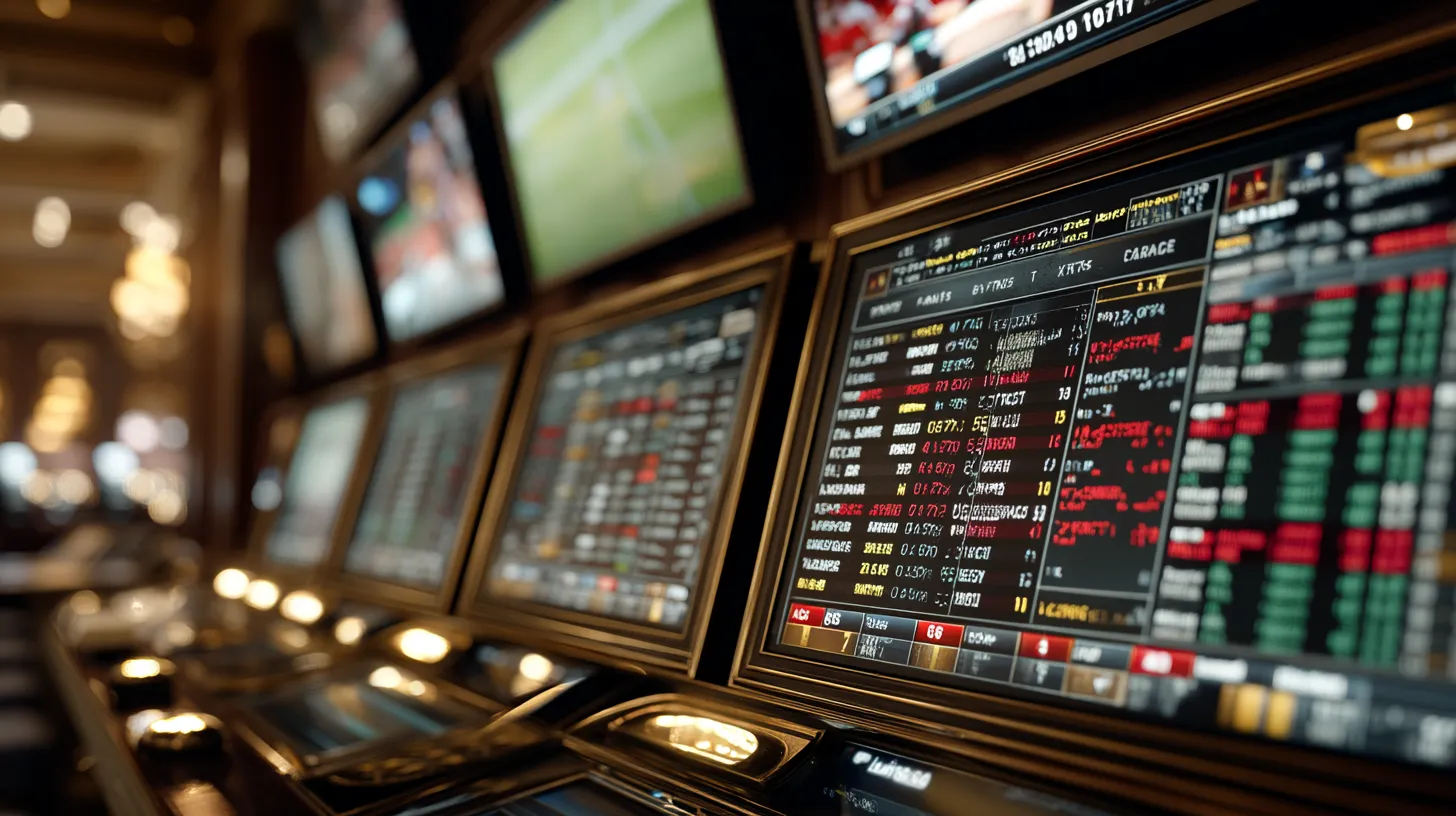 Khám Phá pkvip: Nơi Tận Hưởng Trực Tiếp Bóng Đá và Thông Tin Thể Thao Đáng Tin Cậy