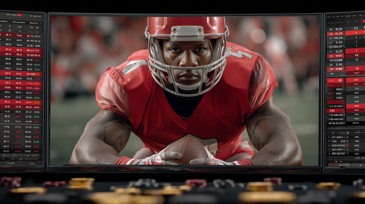 Khám Phá Thế Giới 69vn: Giải Đặc Biệt Xổ Số Và Những Điều Thú Vị Khác