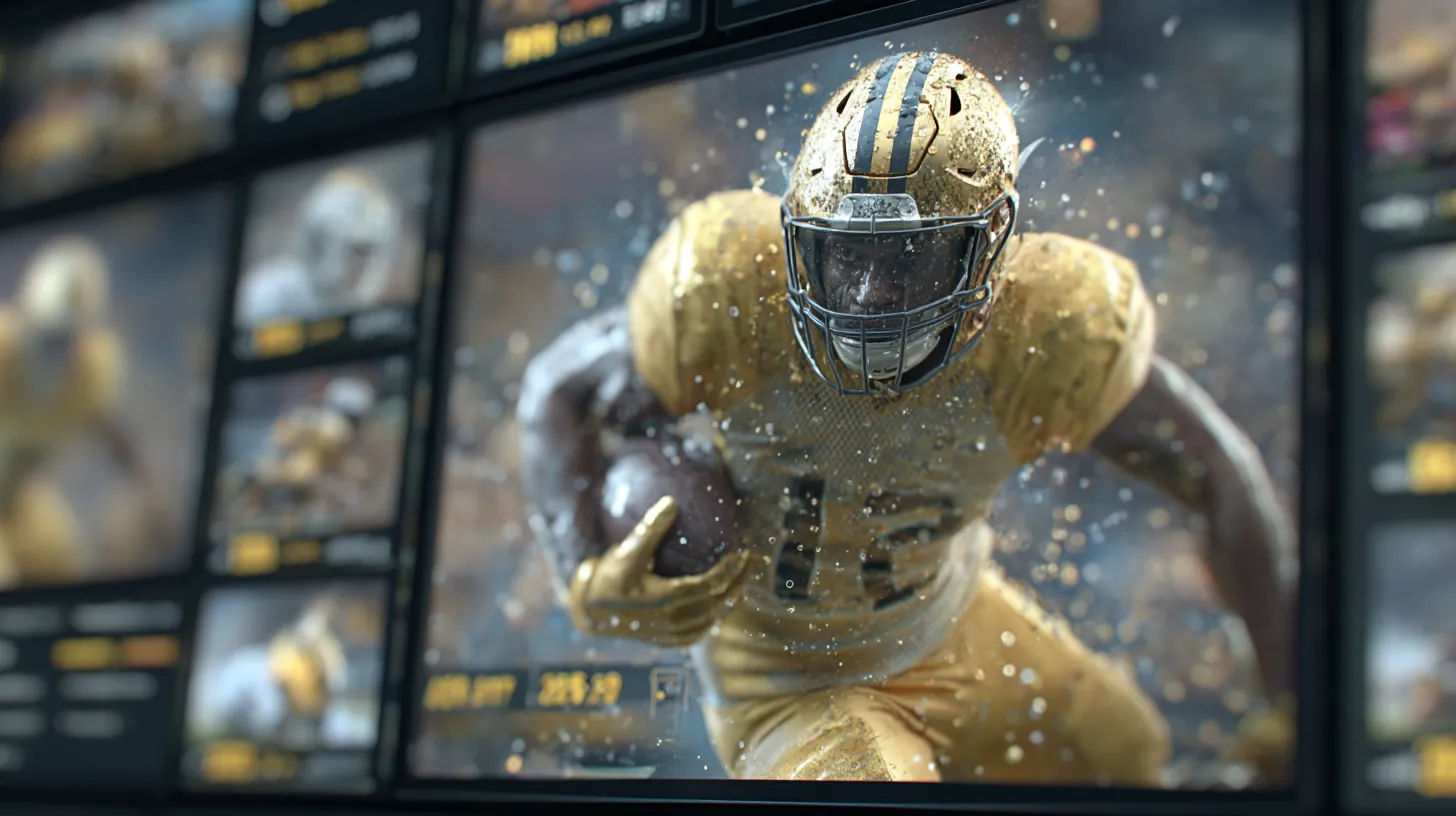 Khám Phá Thế Giới Giải Trí Tại 78win