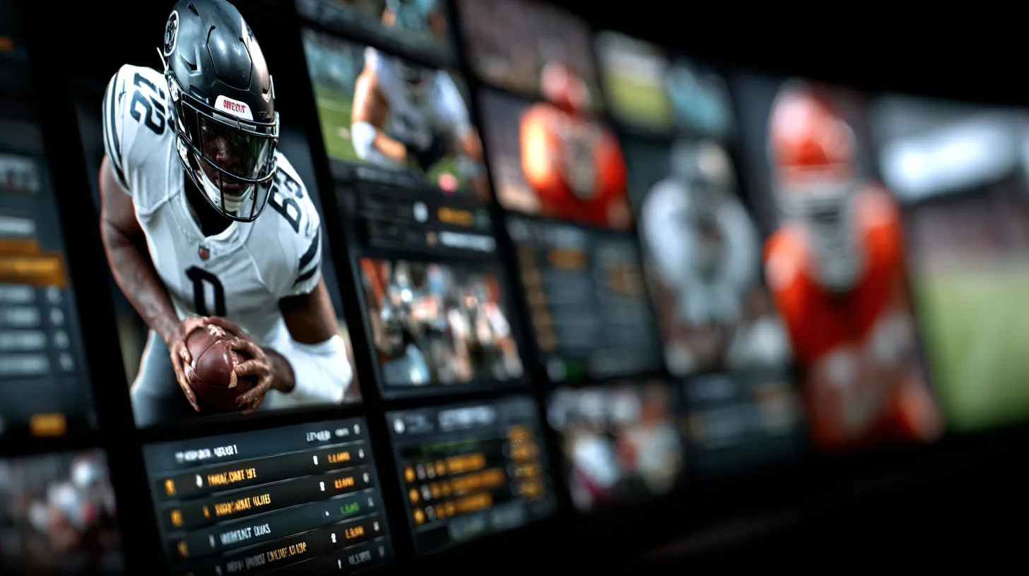 Khám Phá Thế Giới Giải Trí Với 8bet: Từ Đá Gà Cựa Sắt Đến Teen Patti Việt Nam