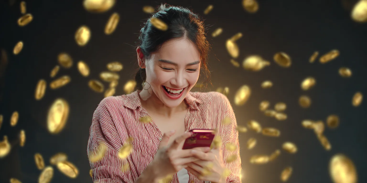 Khám Phá Thế Giới Giải Trí Với 8bet: Từ Đá Gà Cựa Sắt Đến Teen Patti Việt Nam