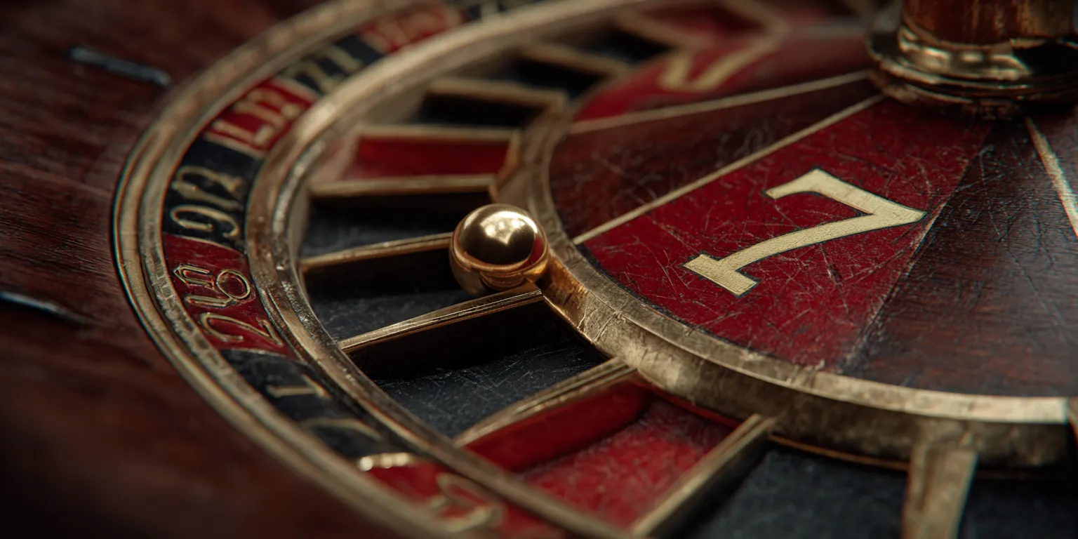 Khám Phá Thế Giới Cá Cược Với Keonhacai Bet88