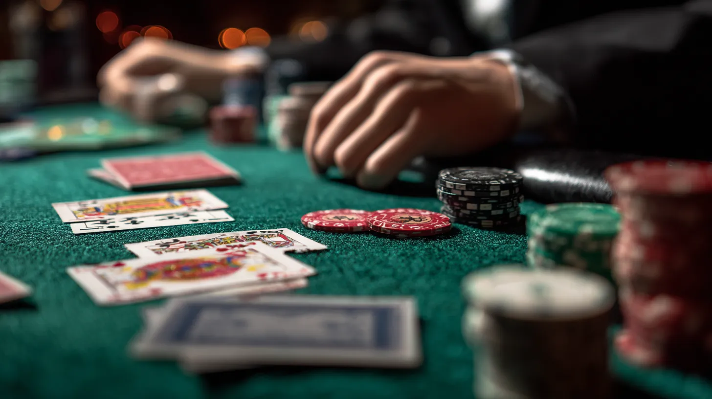 Khám Phá Thế Giới Cá Cược Với Keonhacai Bet88