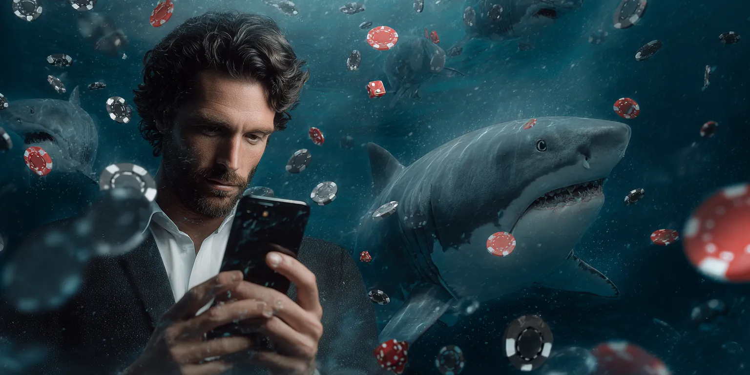 Khám Phá Thế Giới Xổ Số Với 88i: Dự Đoán và Kết Quả Xổ Số 3 Miền