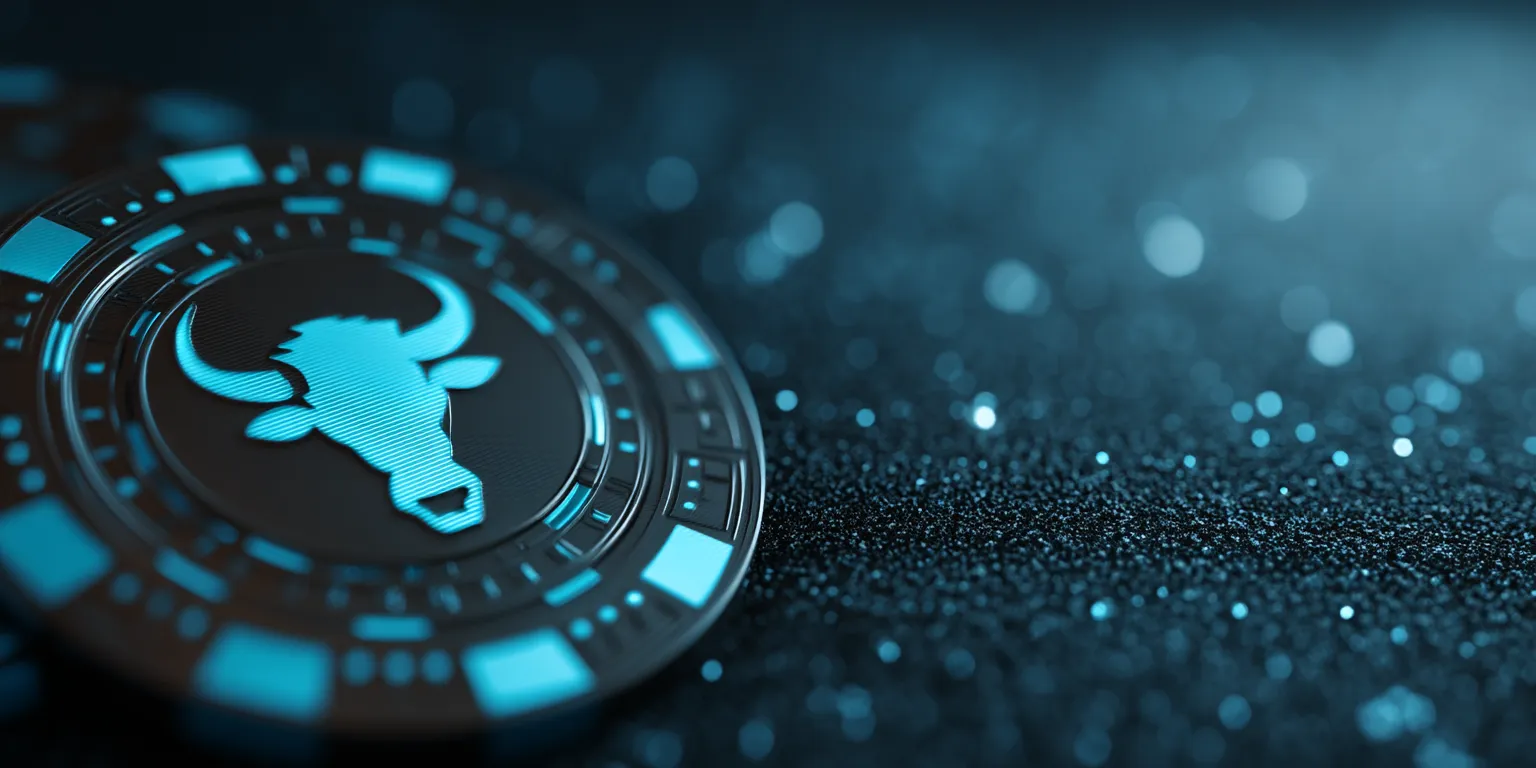 Khám Phá Thế Giới Của 8bet: Từ Nổ Hũ Đến Imperial Casino Vũng Tàu