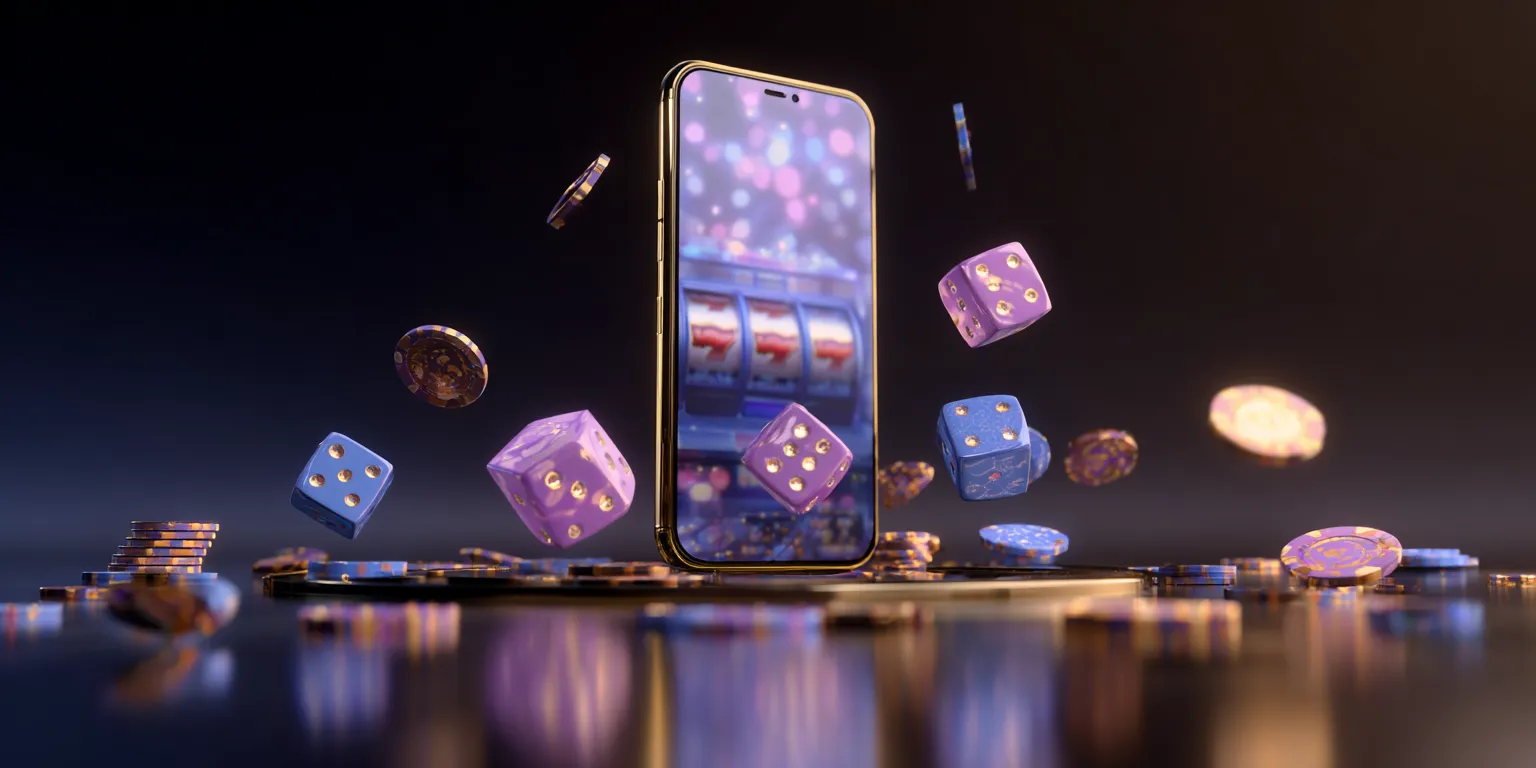 XOXO66: Khám Phá Thế Giới Game Đỉnh Cao