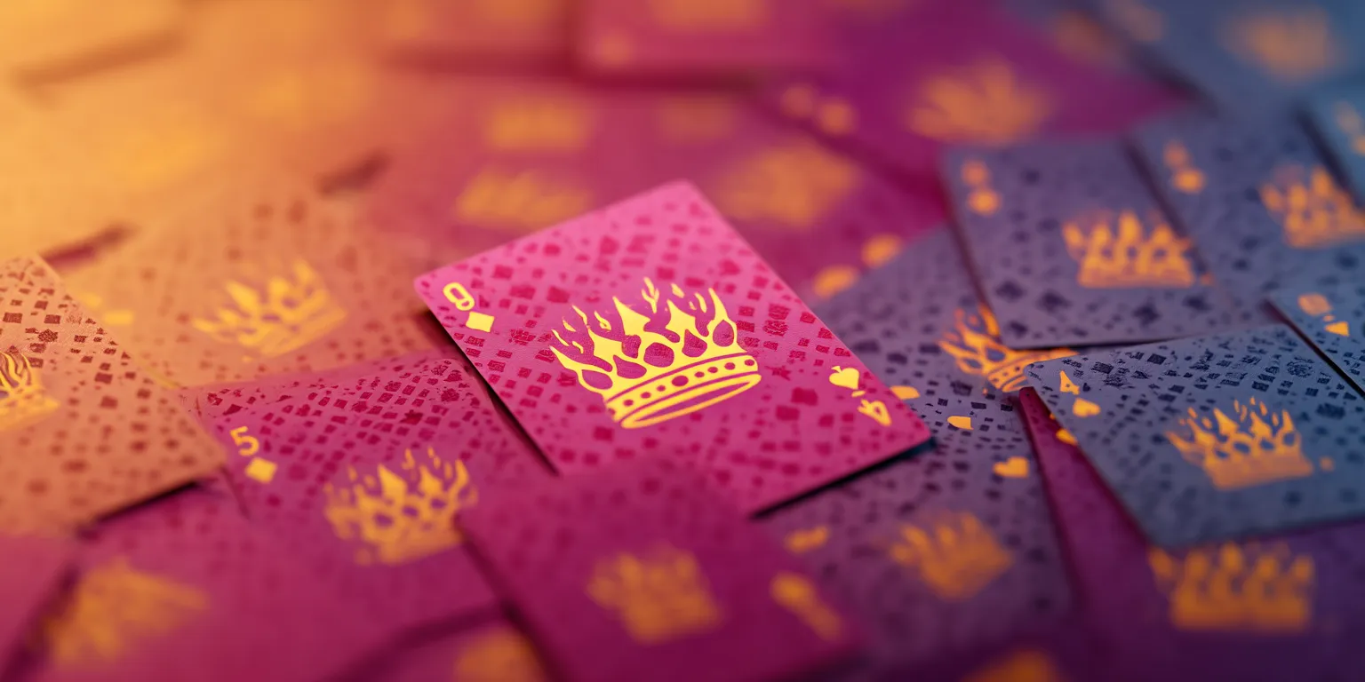 XOXO66: Khám Phá Thế Giới Game Đỉnh Cao