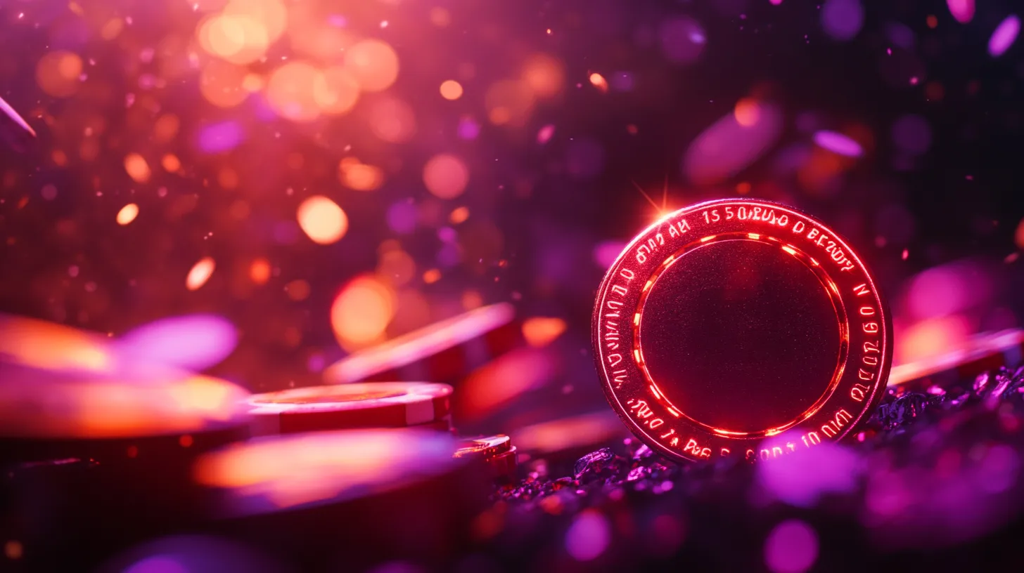 XOXO66: Khám Phá Thế Giới Game Đỉnh Cao