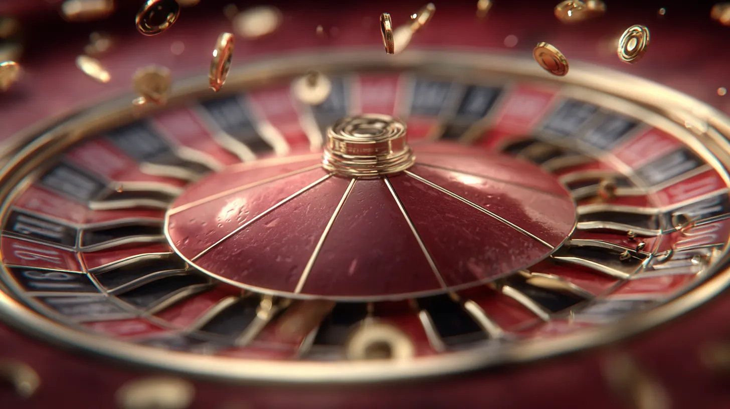 Khám Phá Thế Giới Của 009bet Tại Thành Phố 009bet