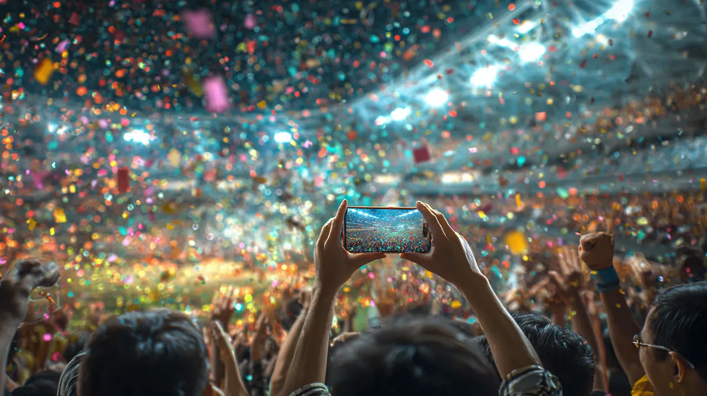 Khám Phá Thế Giới Của 009bet Tại Thành Phố 009bet