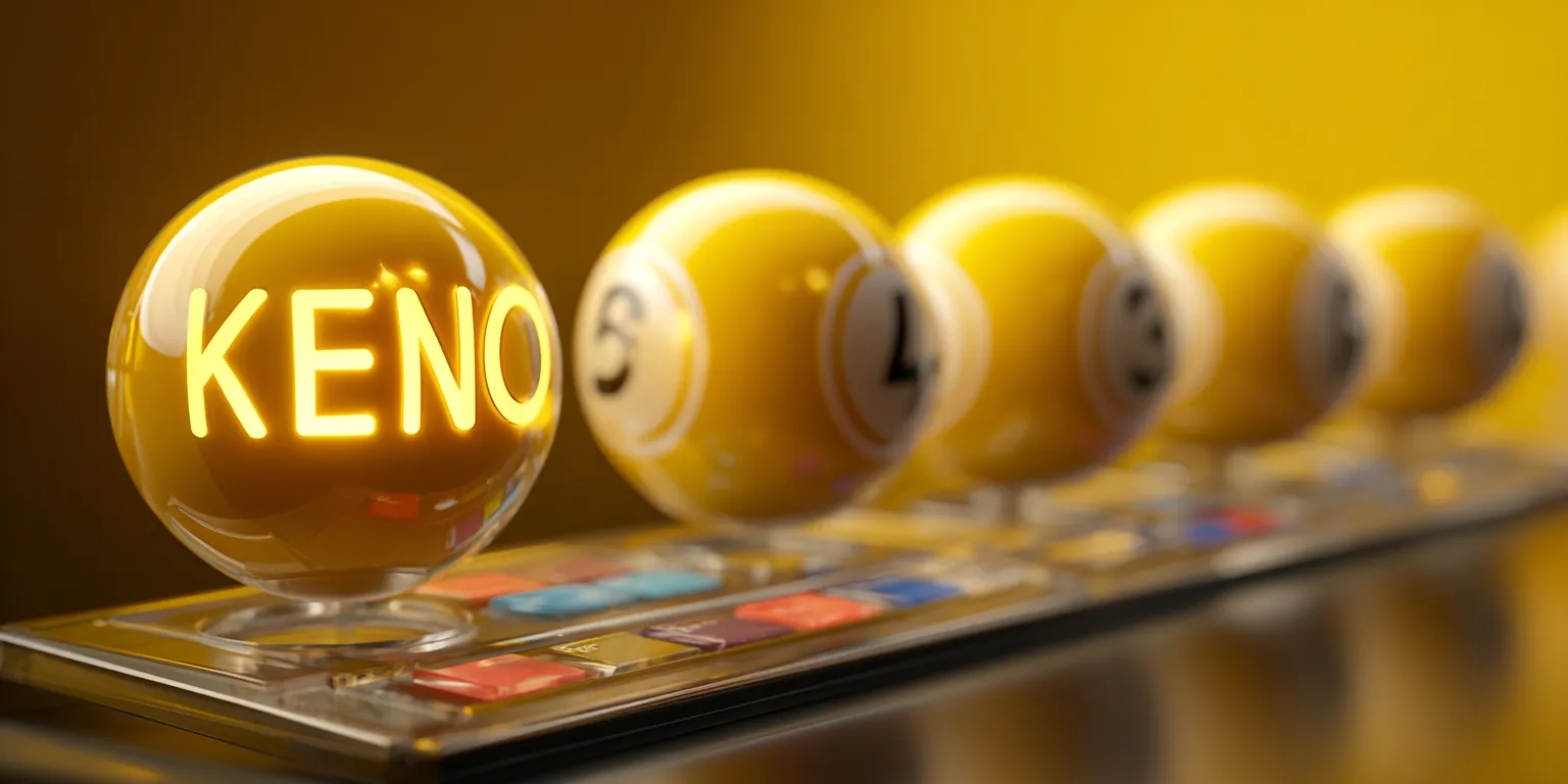 Khám Phá Thế Giới Của 009bet Tại Thành Phố 009bet