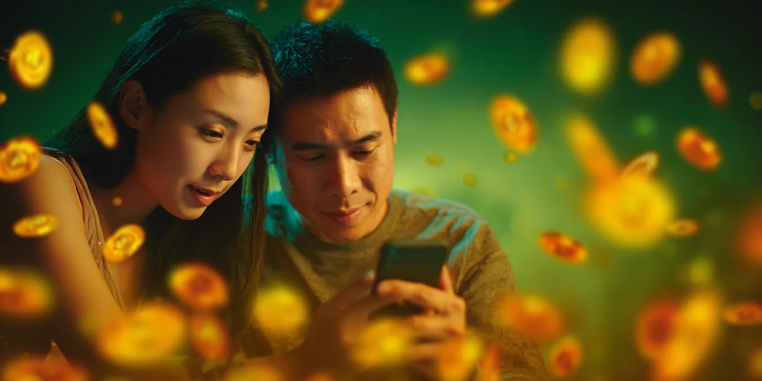 Khám Phá Thế Giới Của 8bet: Từ Nổ Hũ Đến Imperial Casino Vũng Tàu