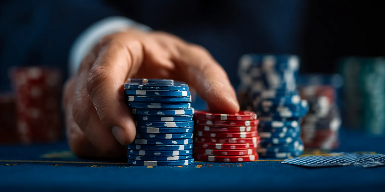 Khám Phá Thế Giới Bóng Đá Qua 8ok.com