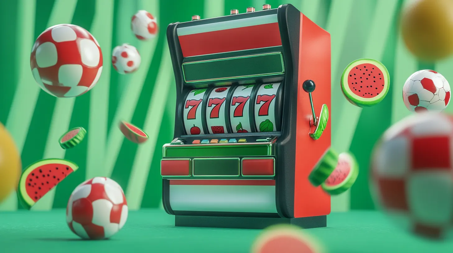 Khám Phá Ứng Dụng XS66: Địa Chỉ Giải Trí Đẳng Cấp