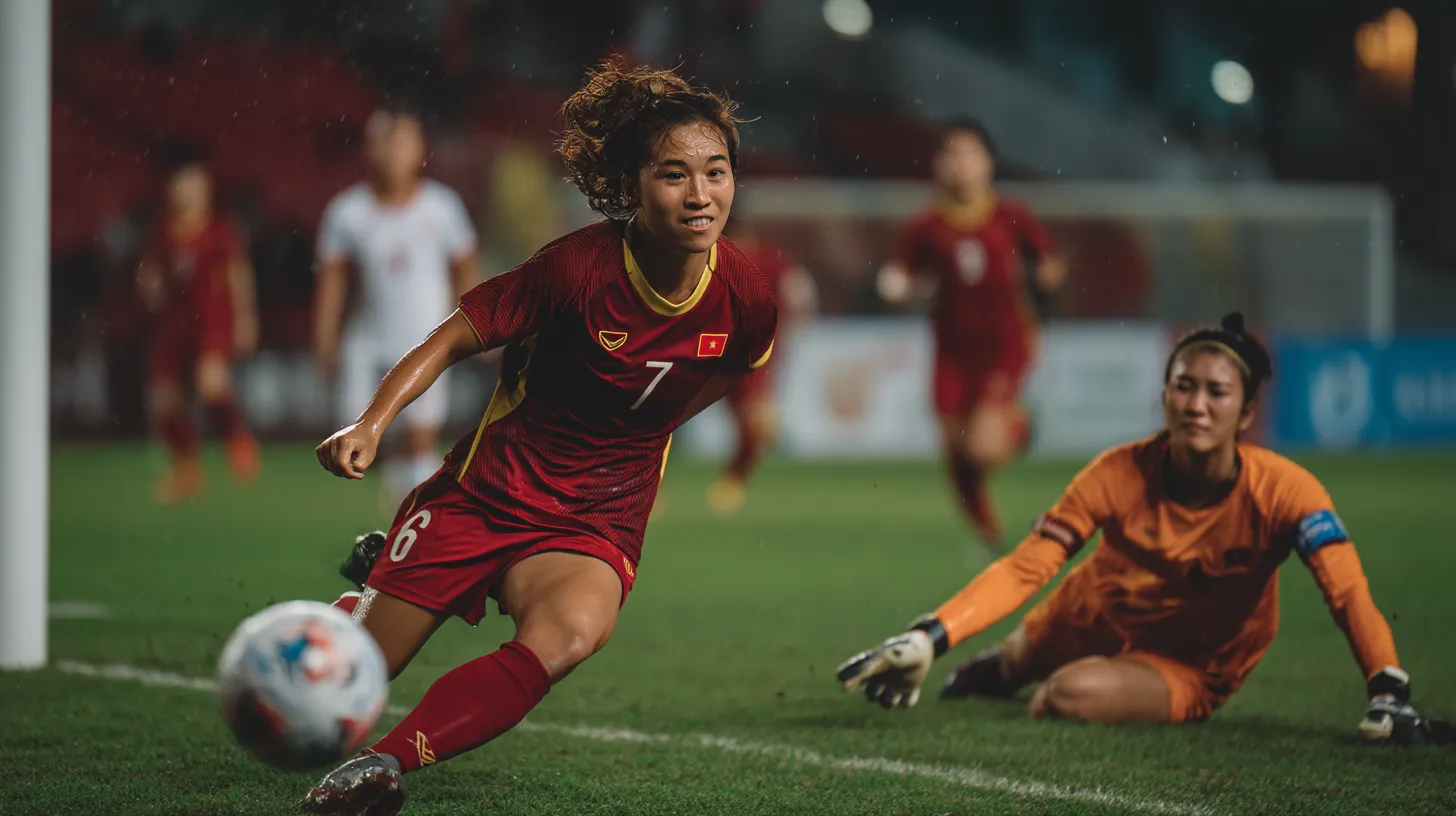 Khám Phá Hubet88: Nền Tảng Xổ Số Hàng Đầu Việt Nam