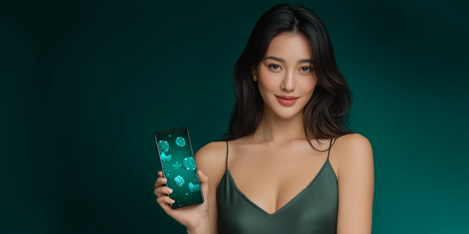 Khám Phá Thế Giới Của 8bet: Từ Nổ Hũ Đến Imperial Casino Vũng Tàu