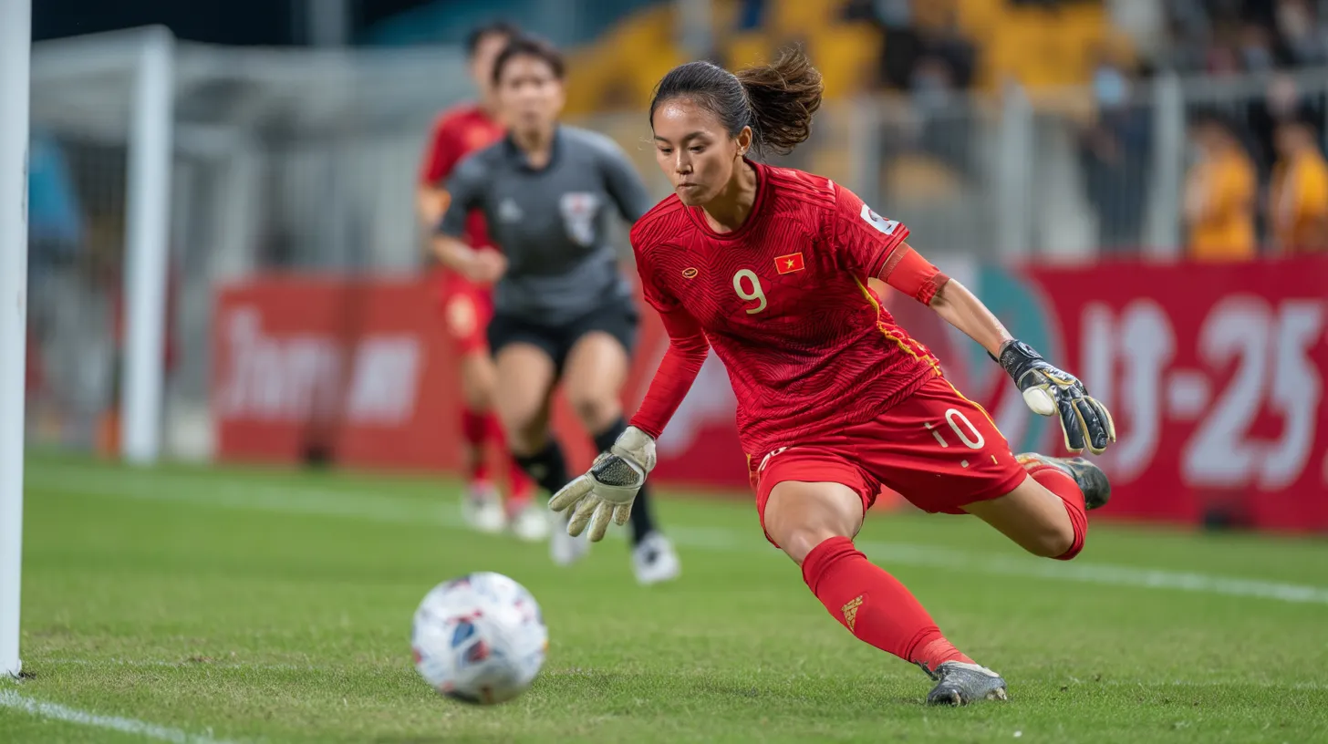 Khám Phá Hubet88: Nền Tảng Xổ Số Hàng Đầu Việt Nam