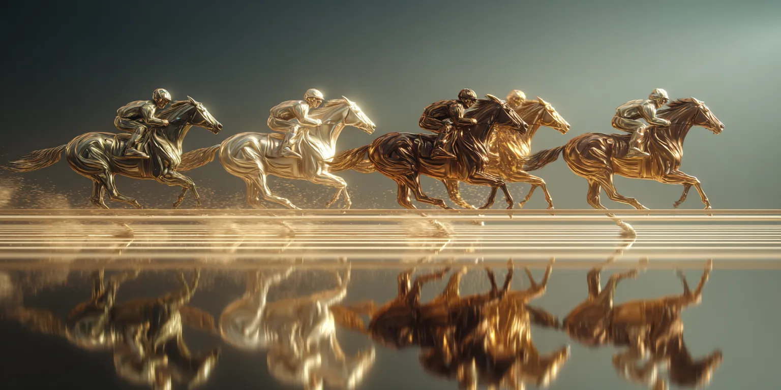 Khám Phá Thế Giới Giải Trí Từ Nhà Cái FCB8