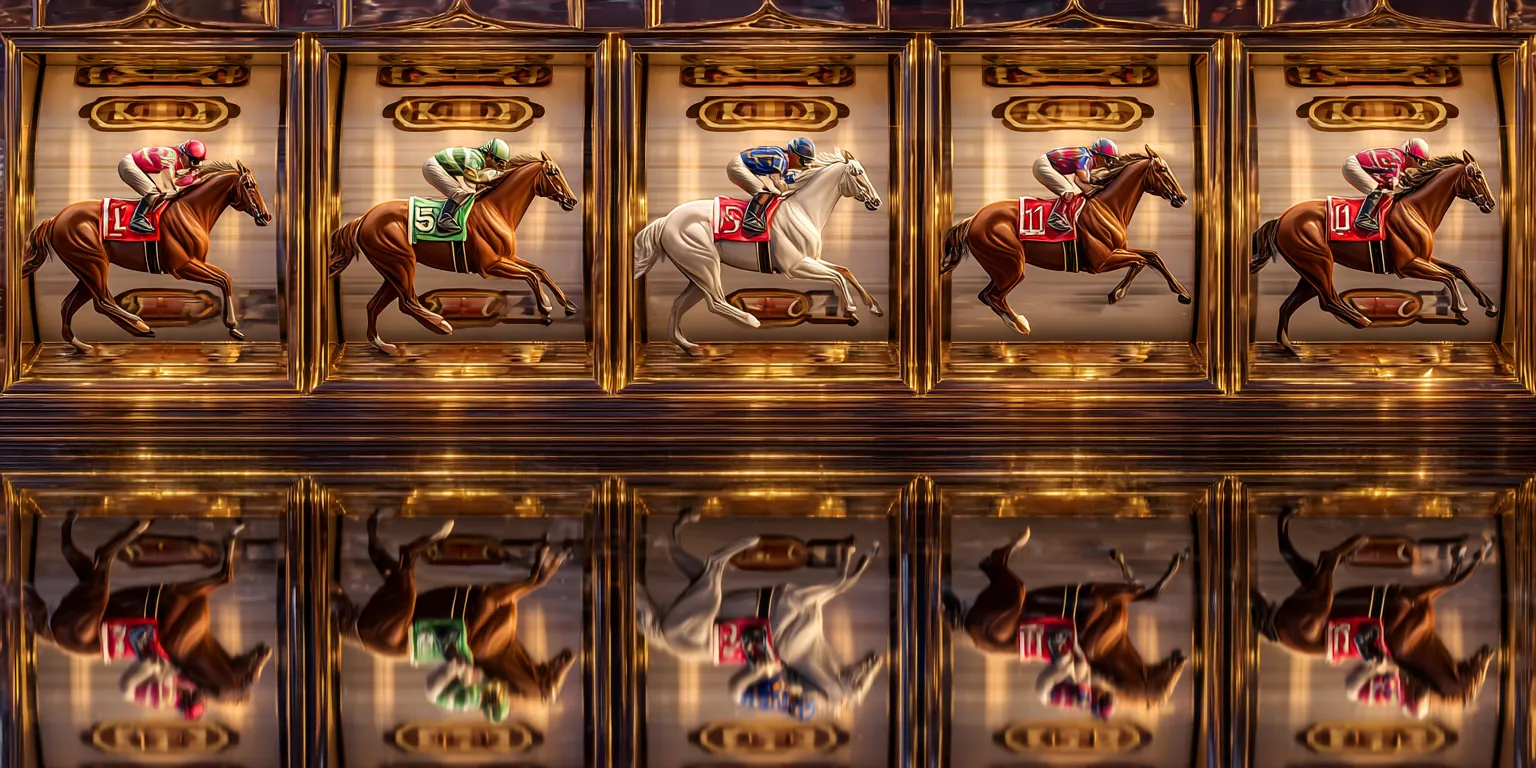 Khám Phá Thế Giới Giải Trí Từ Nhà Cái FCB8