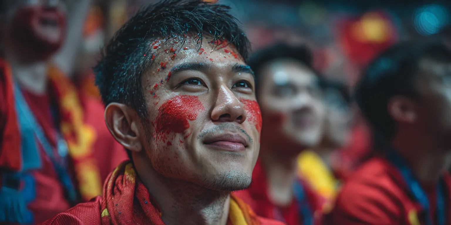 Khám Phá Thế Giới Giải Trí Từ Nhà Cái FCB8