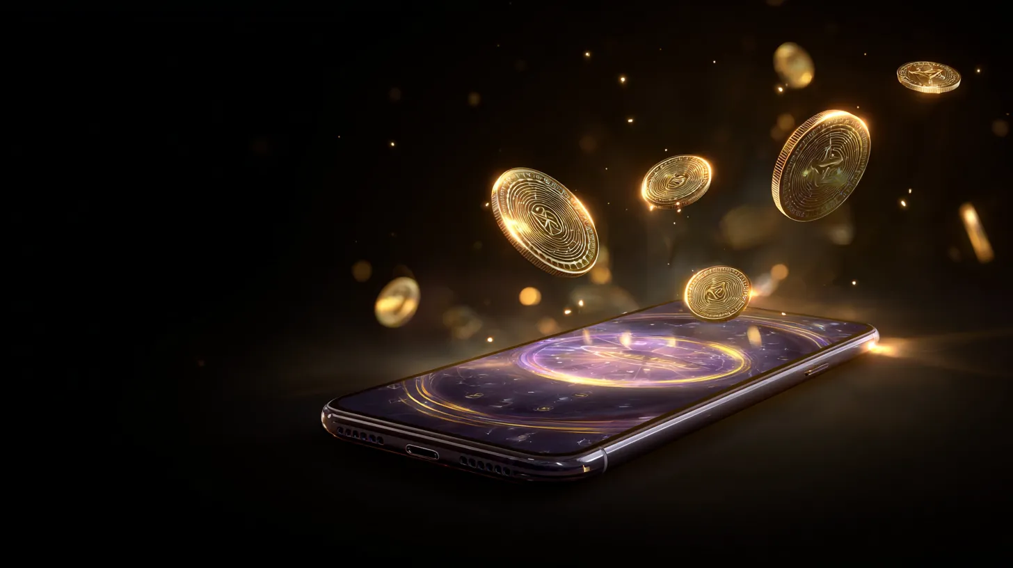 Khám Phá Thế Giới Của 8x Bet: Đặt Cược Đỉnh Cao Trong Các Trò Chơi Trực Tuyến