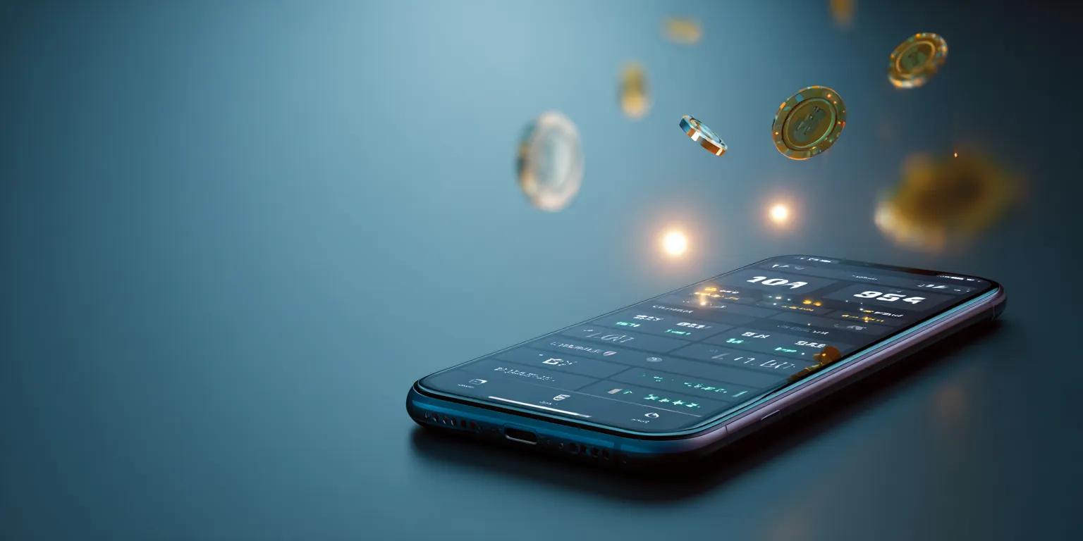 Khám Phá Thế Giới Của 8x Bet: Đặt Cược Đỉnh Cao Trong Các Trò Chơi Trực Tuyến