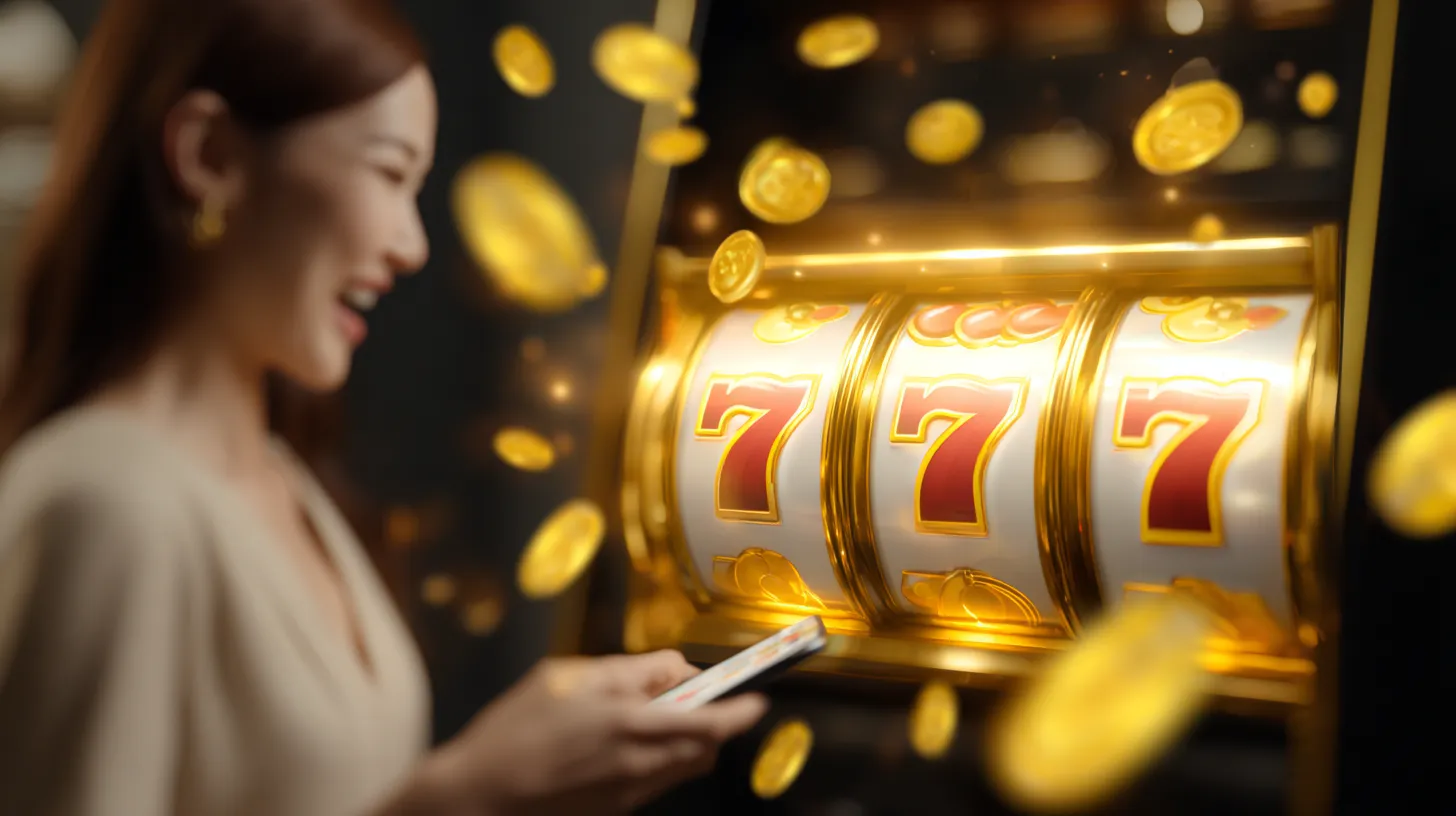 Khám Phá Thế Giới Của 8x Bet: Đặt Cược Đỉnh Cao Trong Các Trò Chơi Trực Tuyến