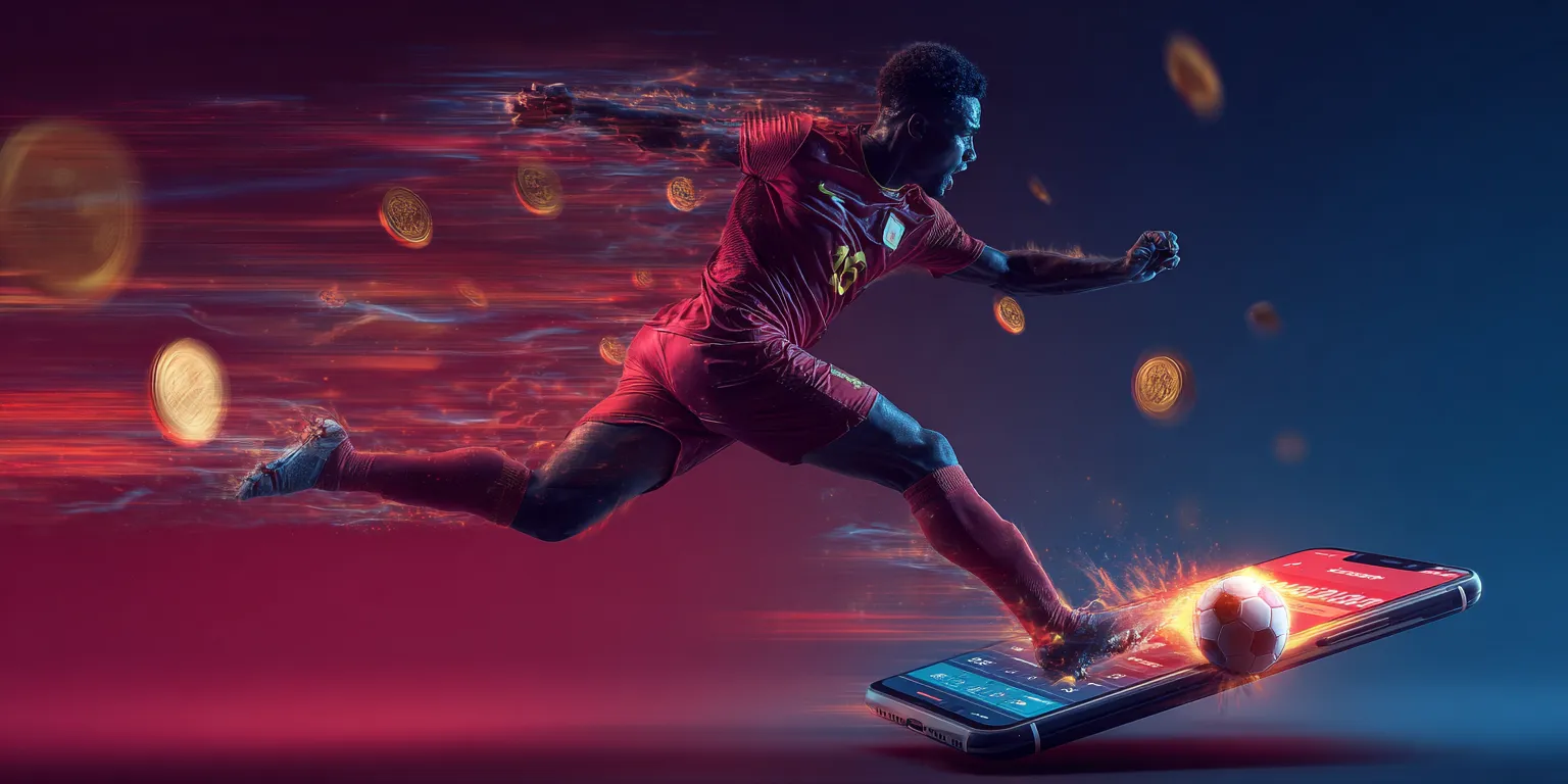 Khám Phá Thế Giới Game Bắn Cá Với 13win12